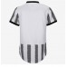 Cheap Juventus Home Football Shirt Women 2022-23 Short Sleeve